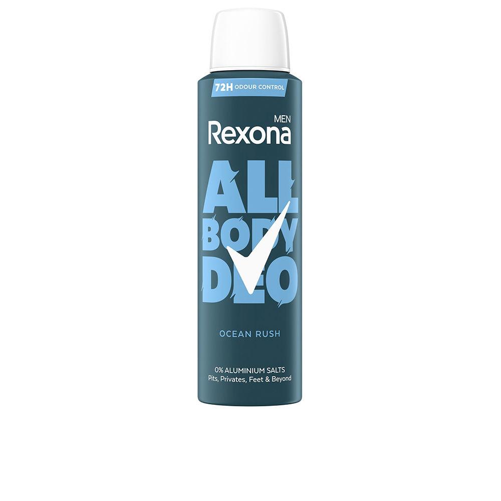 Rexona 5743 – deodorant, 150 ml