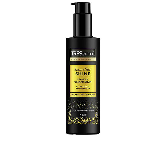 Tresemme Lamellar Shine – cremă, 200 ml