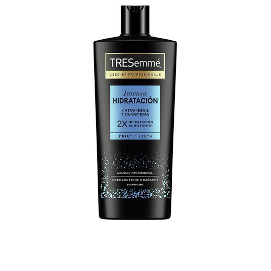 Tresemme Hidratación Intensa – șampon, 685 ml