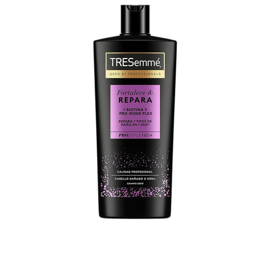 Tresemme Repara & Fortalece 7 – șampon, 685 ml