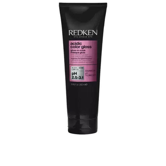 Redken Acidic Color – luciu de buze, 250 ml