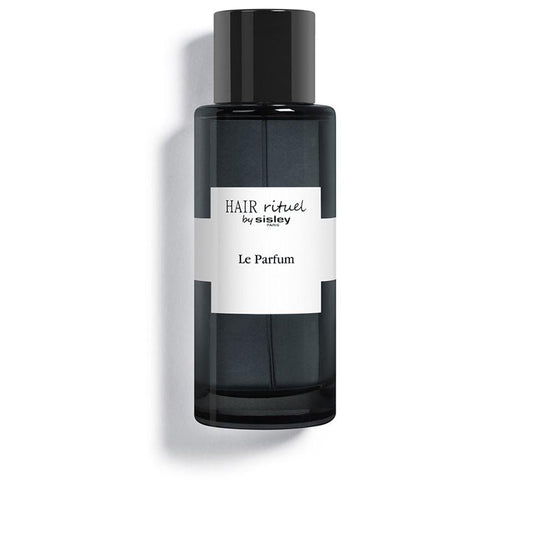 Hair Rituel By Sisley Hair Rituel – parfum, 100 ml