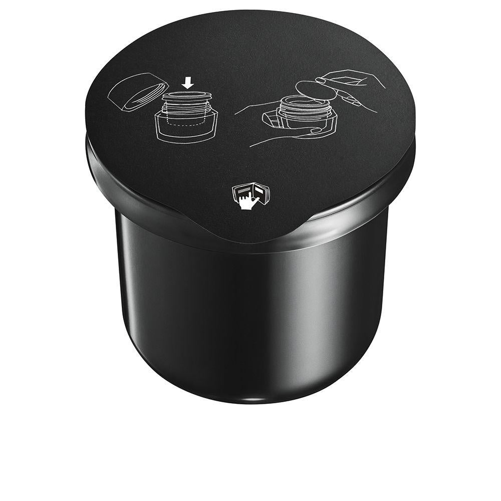 Shiseido Men – cremă pentru față, 50 ml