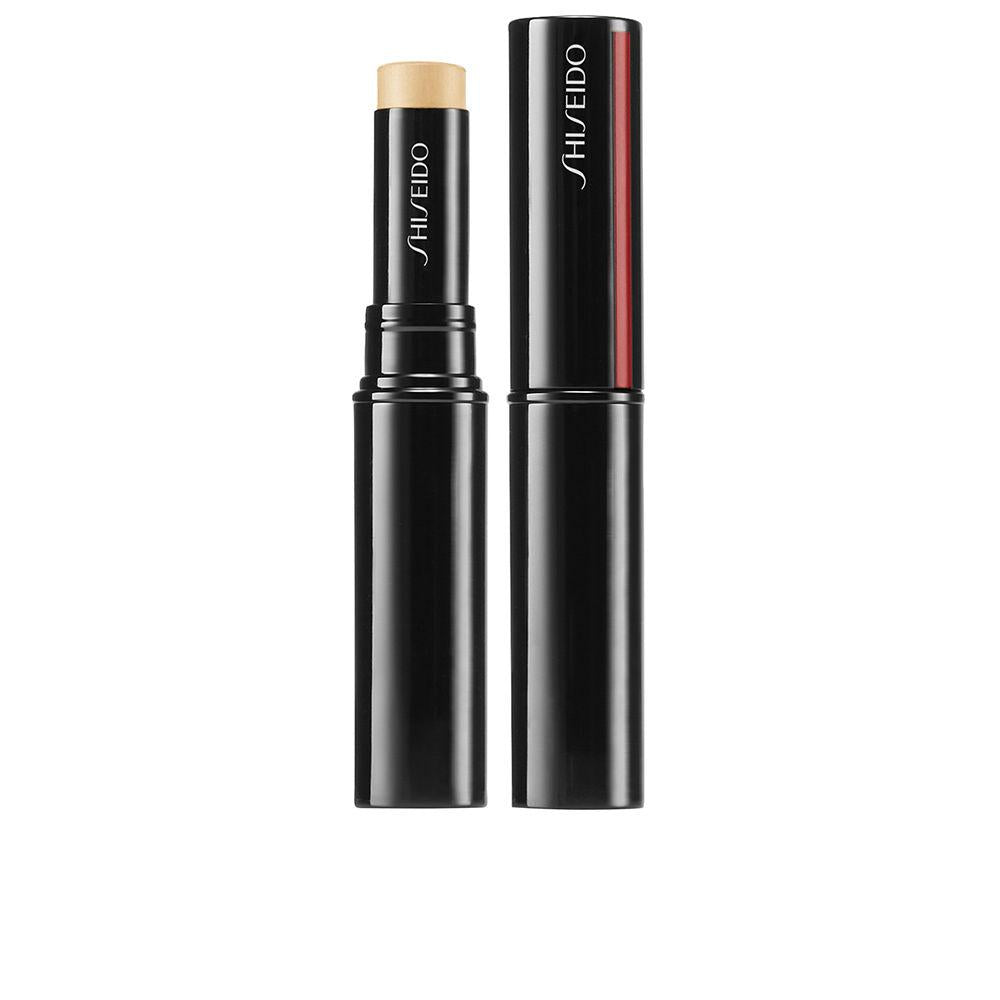 Shiseido Synchro Skin – corector, 2,7 g – 102 2.7 g