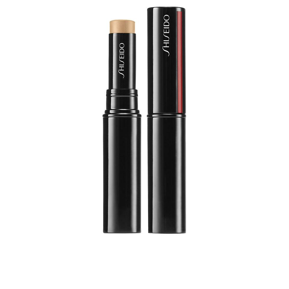 Shiseido Synchro Skin – corector, 2,7 g – 201 2.7 g