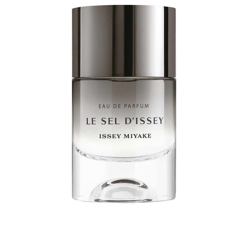 Issey Miyake Le Sel D'Issey – apă de parfum, 50 ml – 39