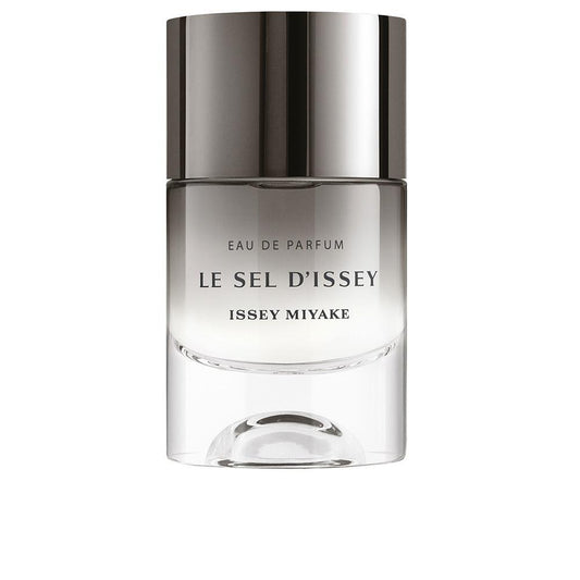 Issey Miyake Le Sel D'Issey – apă de parfum, 50 ml – 39