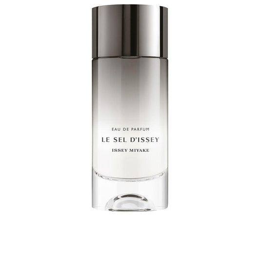Issey Miyake Le Sel D'Issey – apă de parfum, 100 ml – 39