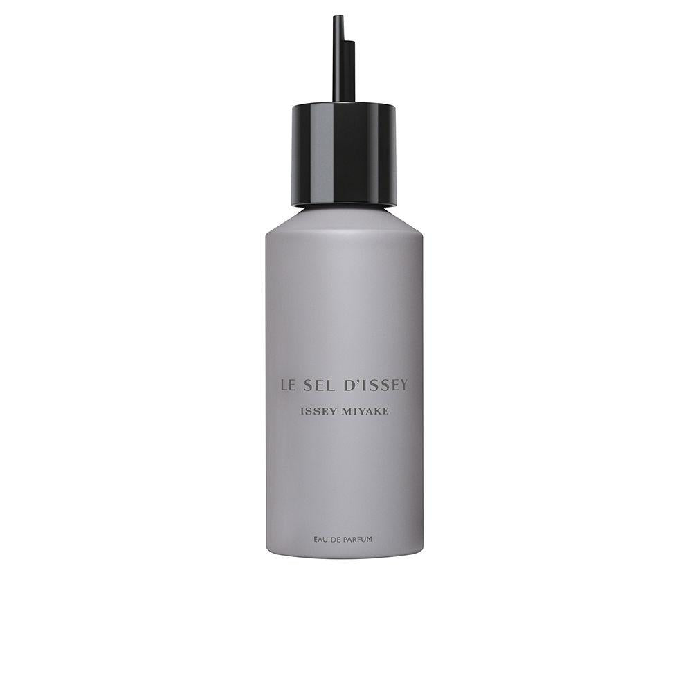 Issey Miyake Le Sel D'Issey – parfum, 150 ml – 39