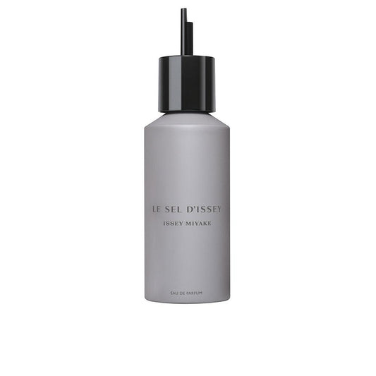 Issey Miyake Le Sel D'Issey – parfum, 150 ml – 39