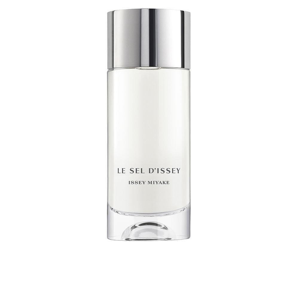 Issey Miyake Le Sel D'Issey – apă de toaletă, 150 ml – 39