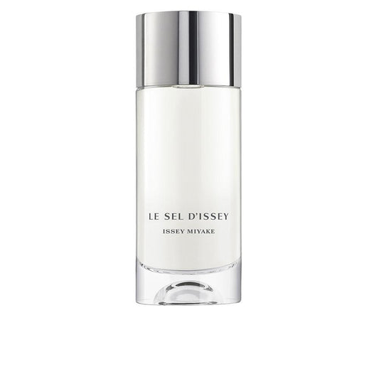 Issey Miyake Le Sel D'Issey – apă de toaletă, 150 ml – 39