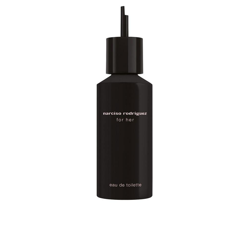 Narciso Rodriguez For Her – apă de toaletă, 150 ml