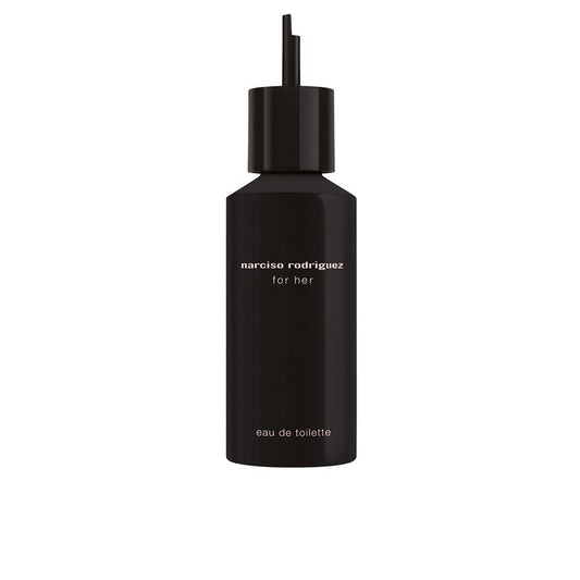 Narciso Rodriguez For Her – apă de toaletă, 150 ml