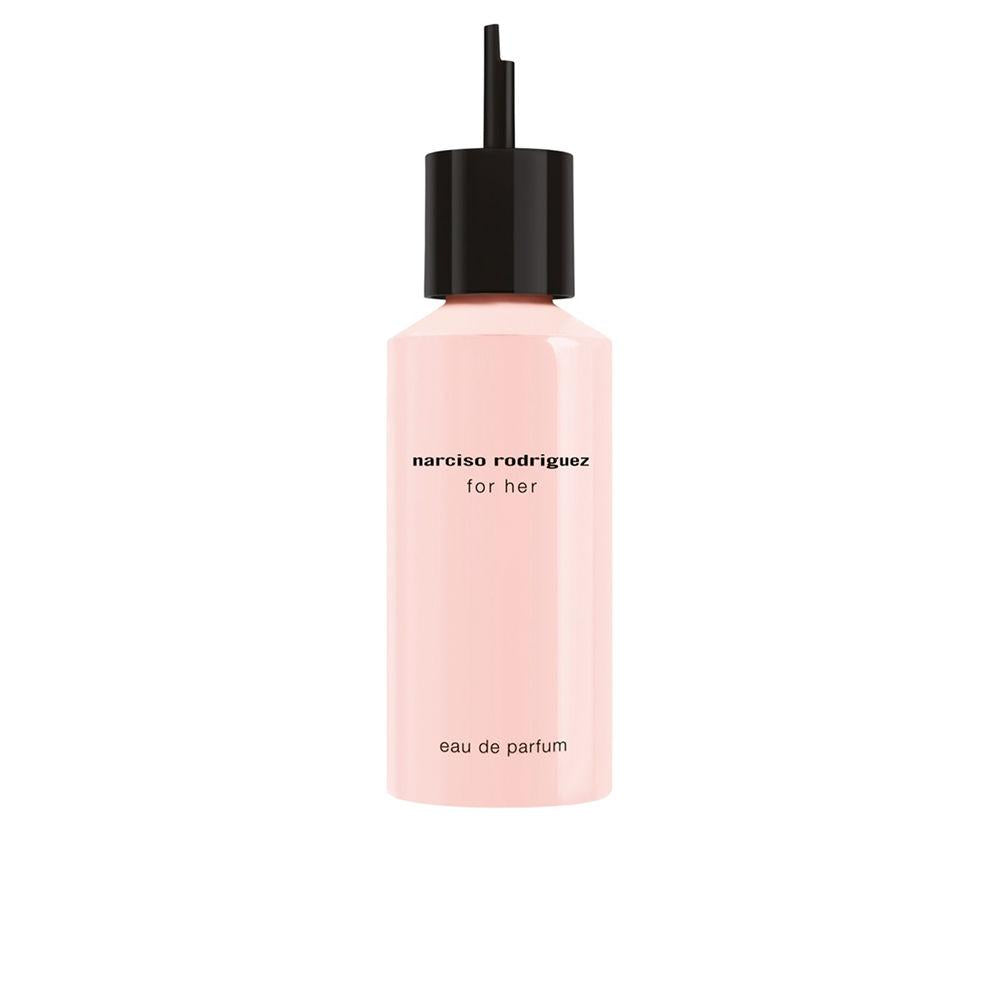 Narciso Rodriguez For Her – apă de parfum, 150 ml