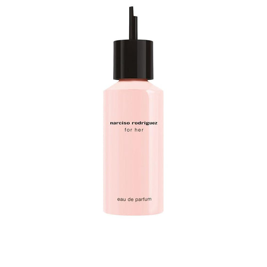 Narciso Rodriguez For Her – apă de parfum, 150 ml