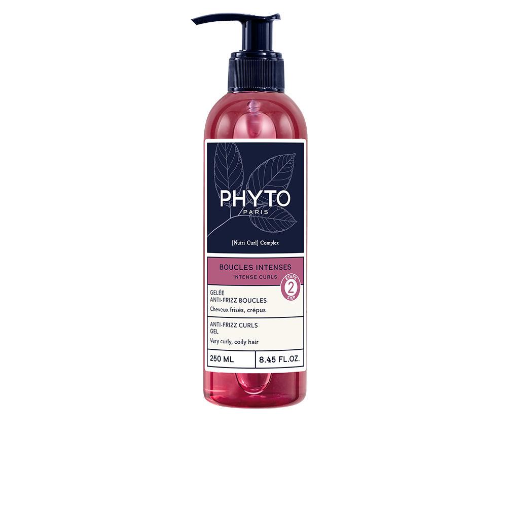 Phyto Rizos – gel, 250 ml