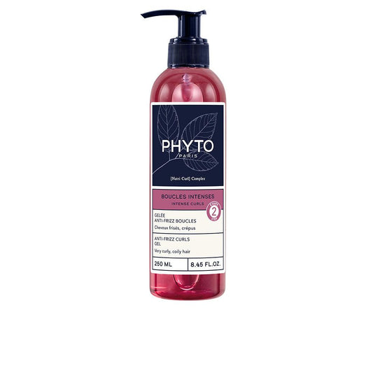 Phyto Rizos – gel, 250 ml