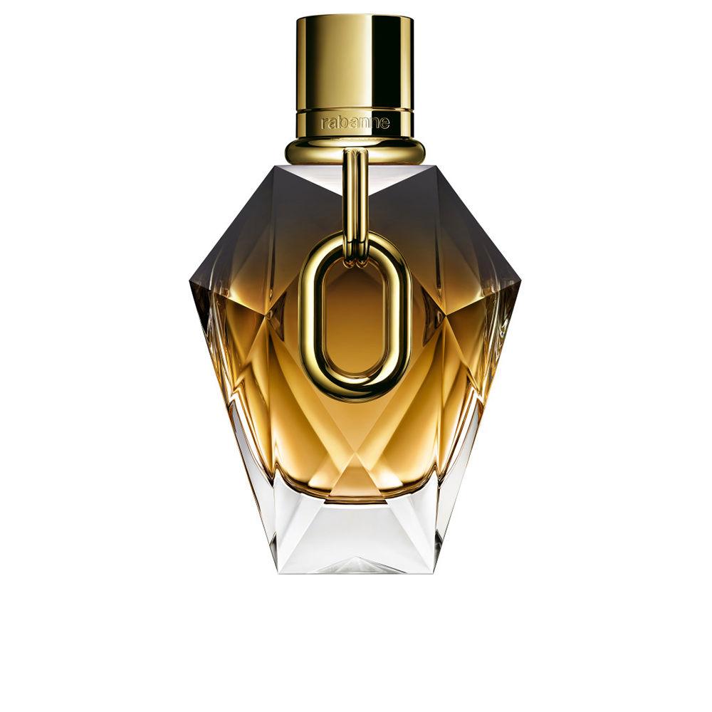 Rabanne Million Gold – apă de parfum, 90 ml