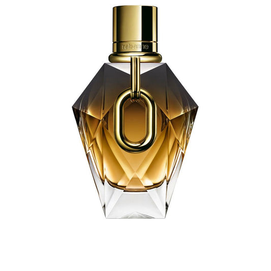 Rabanne Million Gold – apă de parfum, 90 ml