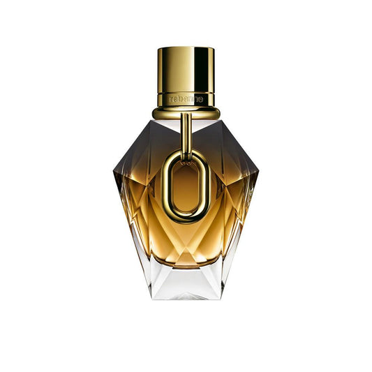 Rabanne Million Gold – apă de parfum, 50 ml