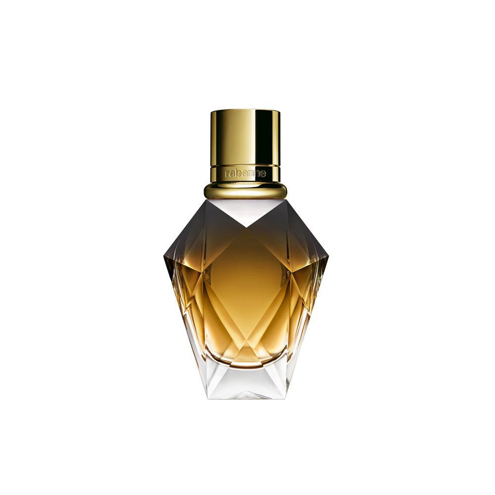 Rabanne Million Gold – apă de parfum, 30 ml