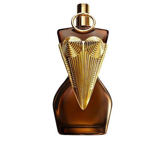 Jean Paul Gaultier Gaultier Divine – apă de parfum, 100 ml