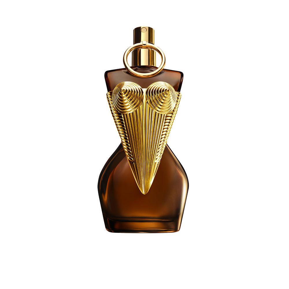 Jean Paul Gaultier Gaultier Divine – apă de parfum, 50 ml