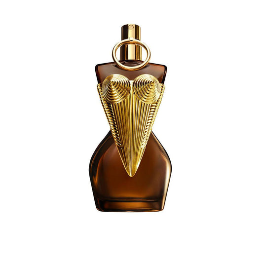 Jean Paul Gaultier Gaultier Divine – apă de parfum, 50 ml