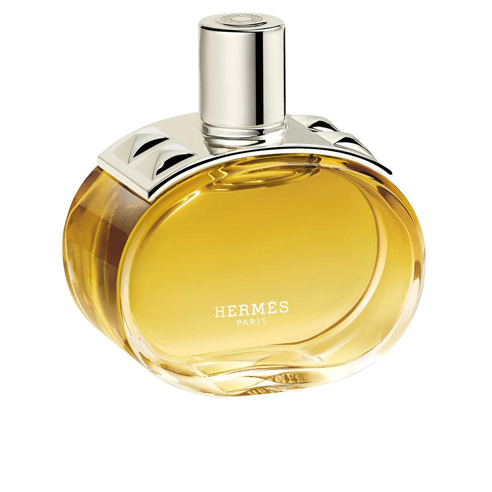 Hermès Barénia – apă de parfum, 100 ml