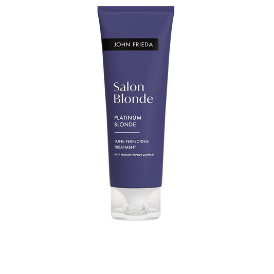 John Frieda Salon Blonde – tonic, 120 ml