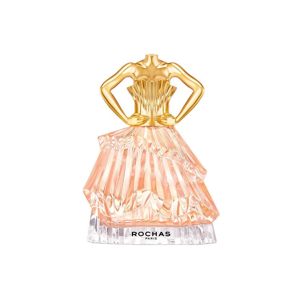 Rochas Audace – apă de parfum, 90 ml