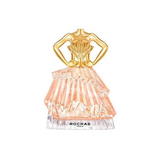 Rochas Audace – apă de parfum, 90 ml