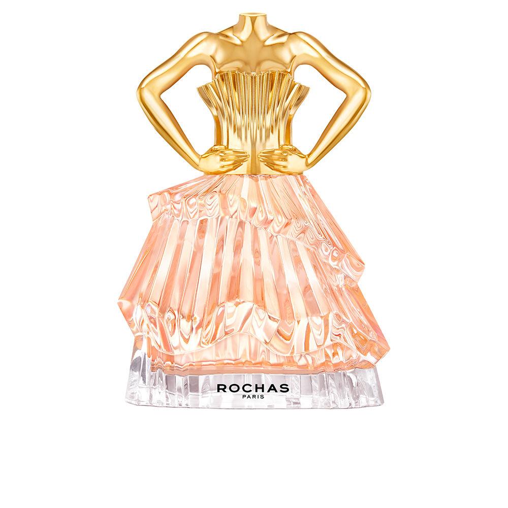 Rochas Audace – apă de parfum, 60 ml