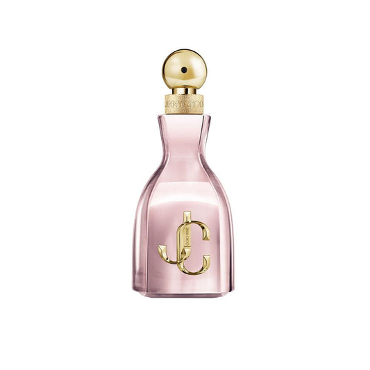 Jimmy Choo I Want Choo – apă de parfum, 60 ml