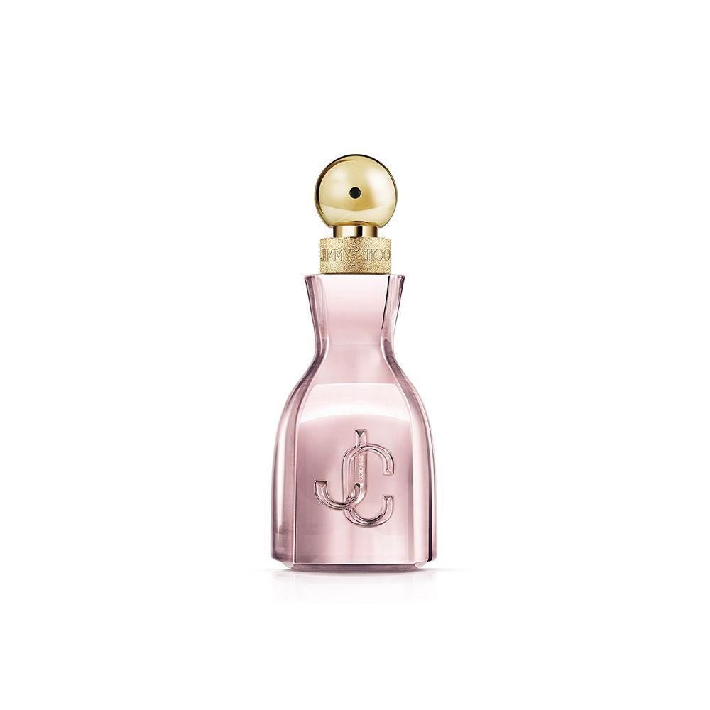 Jimmy Choo I Want Choo – apă de parfum, 40 ml