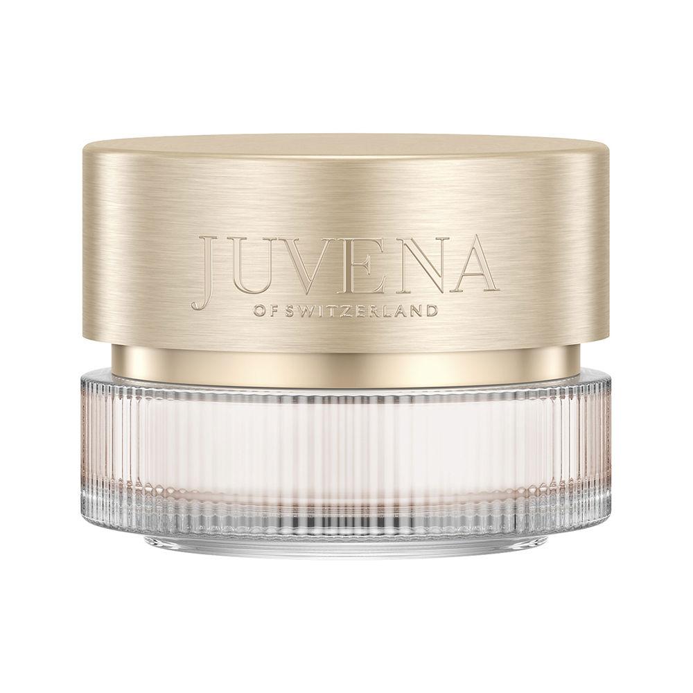 Juvena Miracle Juvena – cremă pentru față, 75 ml