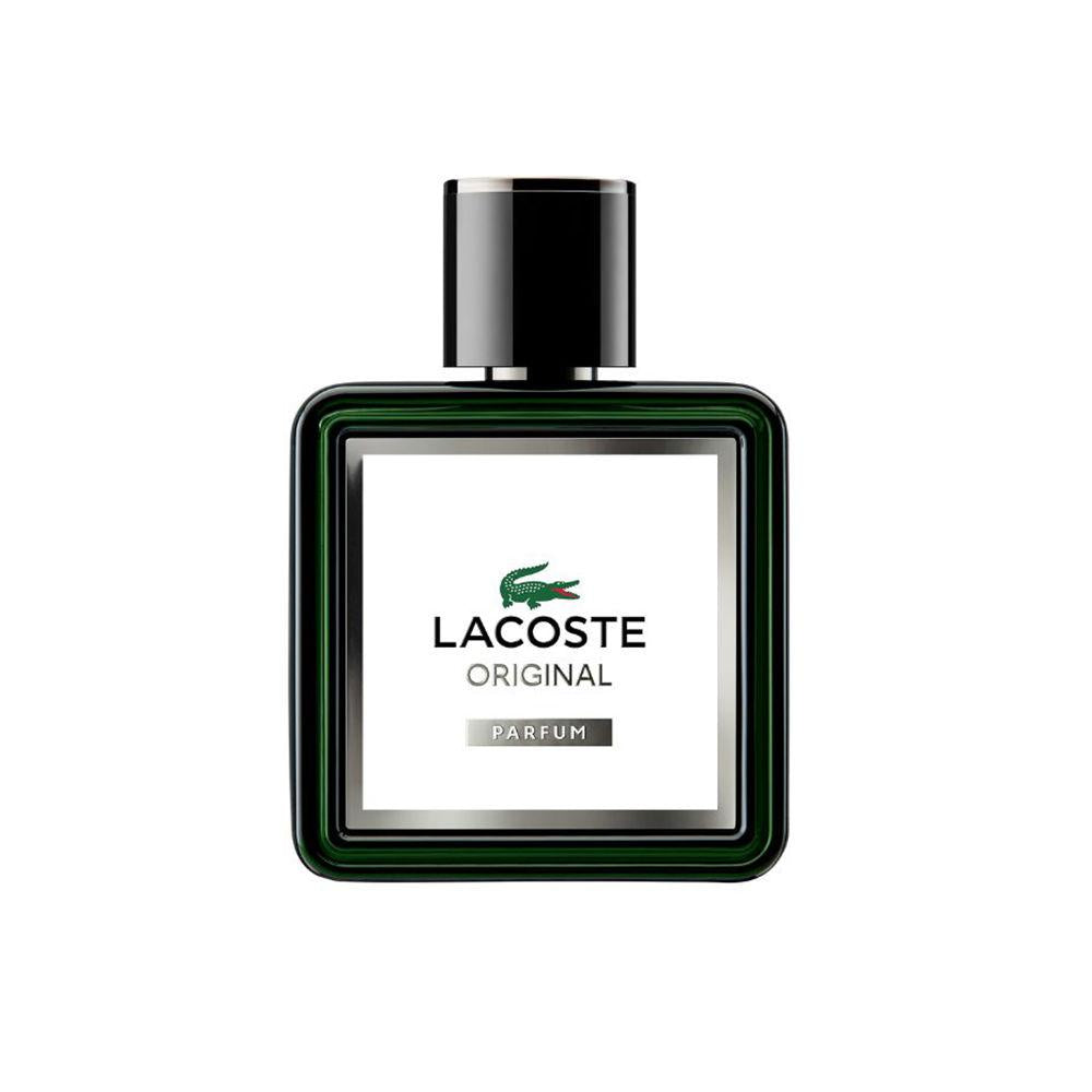 Lacoste Original – apă de parfum, 60 ml