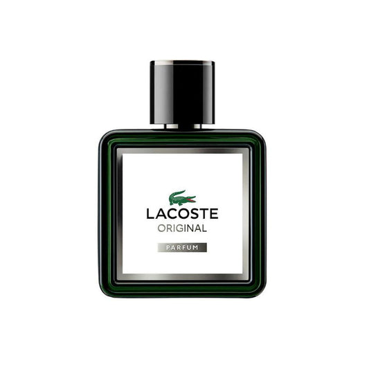 Lacoste Original – apă de parfum, 60 ml