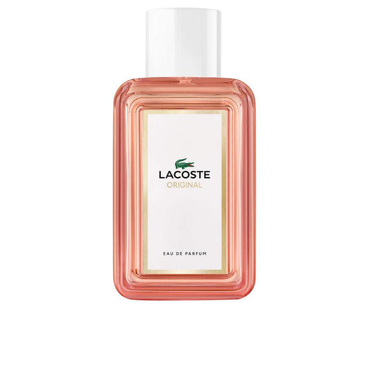 Lacoste Original Pour Femme – apă de parfum, 40 ml