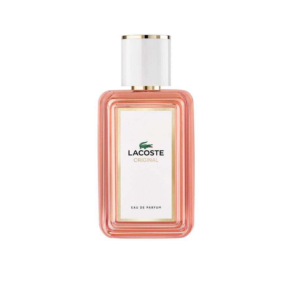 Lacoste Original Pour Femme – apă de parfum, 60 ml