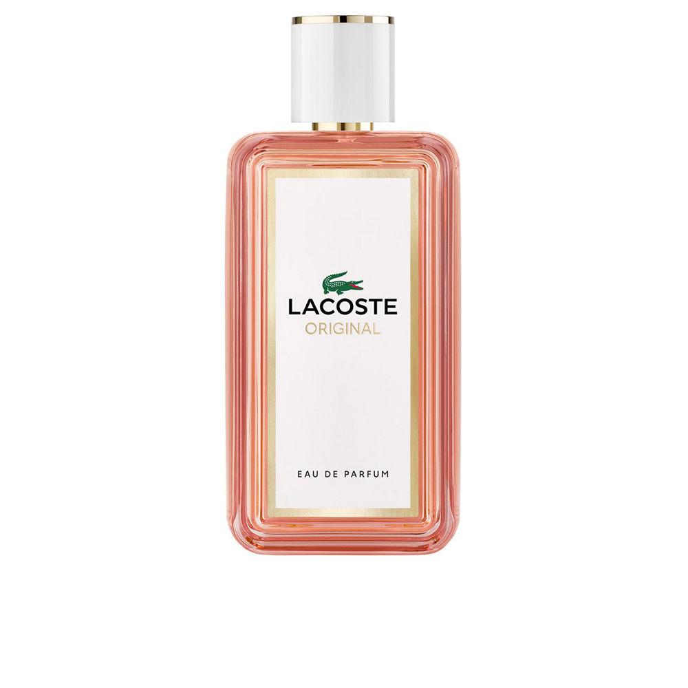 Lacoste Original Pour Femme – apă de parfum, 100 ml