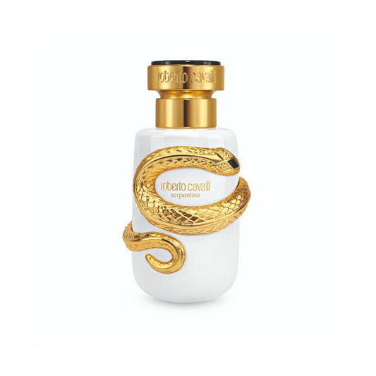 Roberto Cavalli Serpentine – apă de parfum, 50 ml