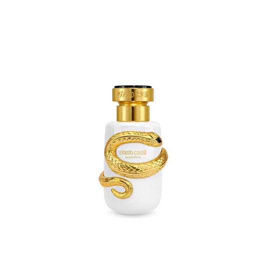 Roberto Cavalli Serpentine – apă de parfum, 30 ml
