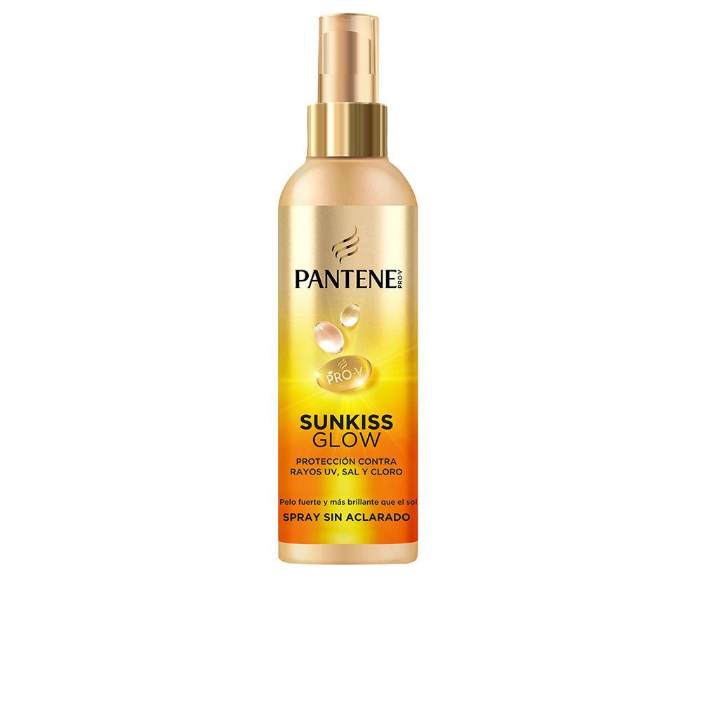 Pantene Sunkiss Glow – spray, 200 ml