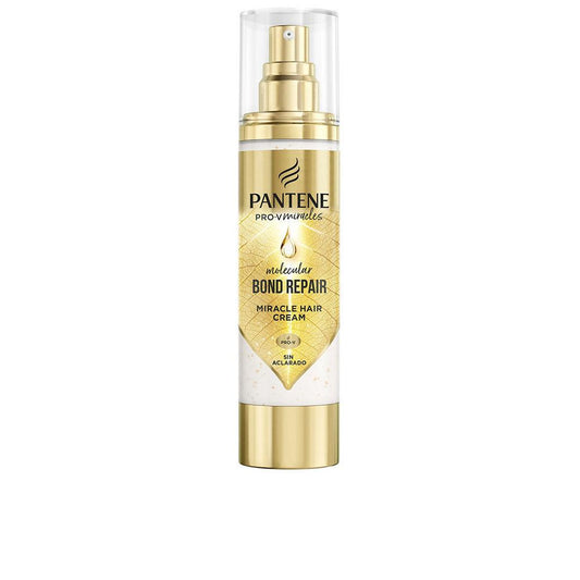 Pantene Miracle Pantene Bond Repair – ser, 90 ml