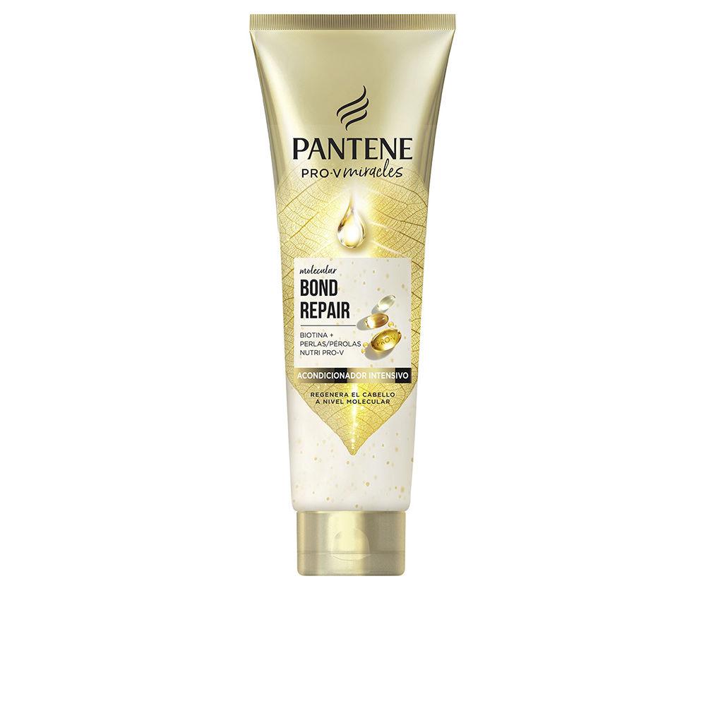 Pantene Miracle Pantene Bond Repair – balsam pentru păr, 150 ml
