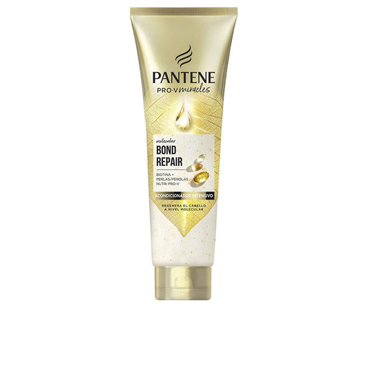 Pantene Miracle Pantene Bond Repair – balsam pentru păr, 150 ml