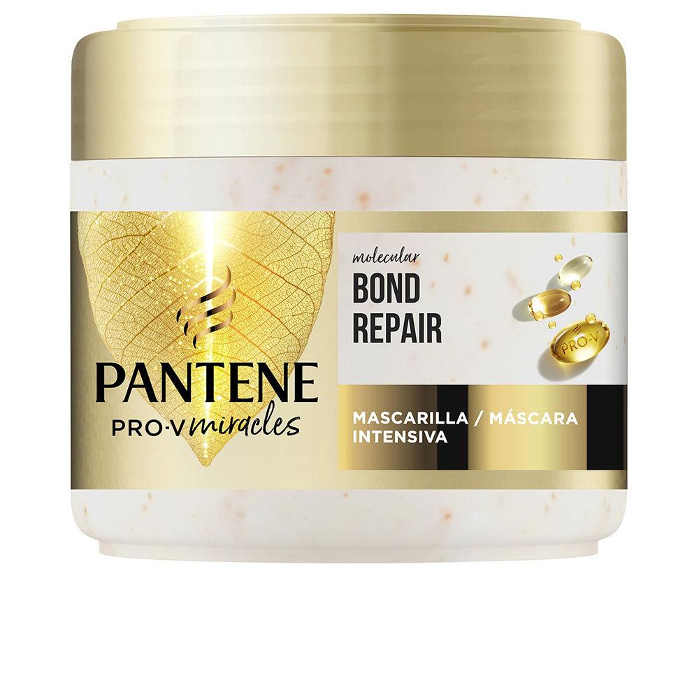 Pantene Miracle Pantene – mască pentru păr, 300 ml