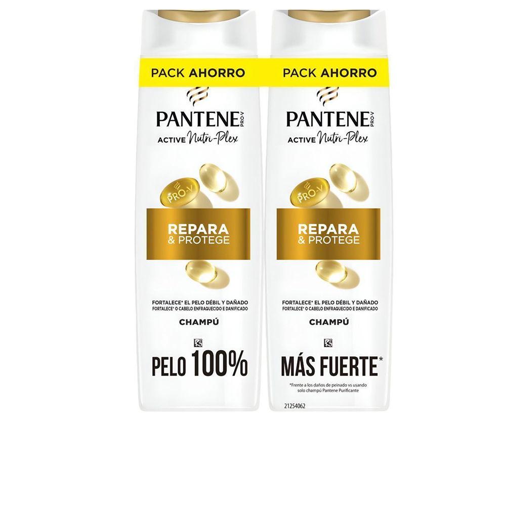 Pantene Repara & Protege – șampon, 325 ml